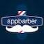 appbarber.com.br