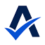 applyhr.com
