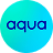 aquacard.co.uk