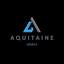aquitaine-airdeco.fr