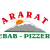 ararat.fi