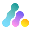 armano.io