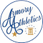 armoryathletics.com