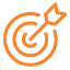 armurerie-fiesinger.com