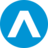 arsat.com.ar