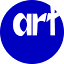 artistes-occitanie.fr