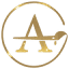 aryika.com
