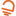asenergy.es