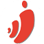 asf-ge.org