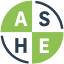 ashe.fr