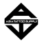 asiatattoosupply.com