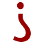 askjulie.com
