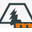 asmontage.nl