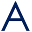 aston-international.com
