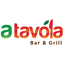 atavola.hk