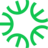 atcu.com