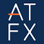 atfx.com