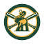 athleticsnation.com