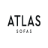 atlassofas.eu