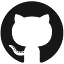 atom.io