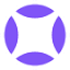 audioeye.com