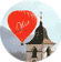 austria-all.ru