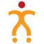 authenticeducation.org
