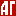 autogazeta.by
