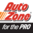 autozonepro.com.mx
