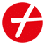 auts.fi