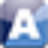 avidbank.com