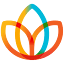 ayatravelnursingjobs.com