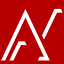 ayhanyilmaz.net