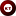ayudadigital.com