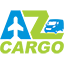 azcargo.cz