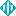 aztorrent.net