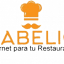 babelic.com