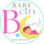 babycity.co.uk