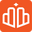 backbone.com