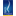 backproject.com