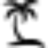 bahiabeach.com