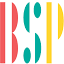 baiesaintpaul.com