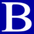 bakerintl.com