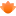 balboapress.com