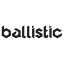 ballisticmag.com