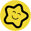 bambolastore.com