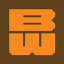 bankwest-sd.com