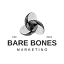 barebones-marketing.com