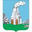 barnaul.org