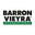 barronvieyra.com